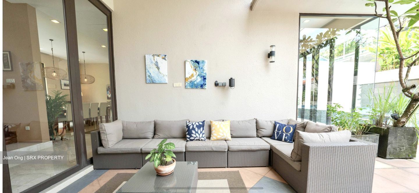 Raffles Park (D11), Detached #464605751